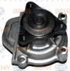 BEHR HELLA SERVICE 8MP 376 806-031 Water Pump